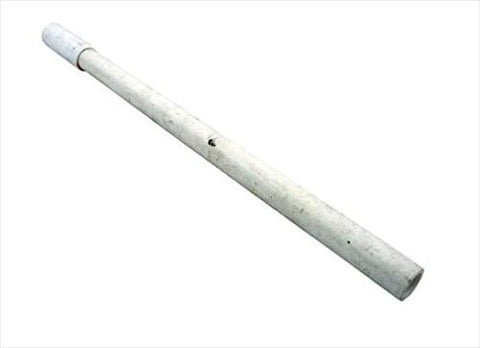 Air Bleed Tube Assembly for Clean & Clear Plus 240 Sq-ft Cartridge Filter Model Ccp240 - Pool Supplies Canada Image 2