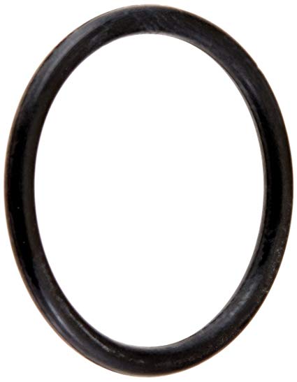 O-ring for Starclear Ii(tm) and Starclear(tm) Cartridge Filters - Pool Supplies Canada Image