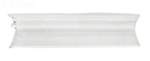 Grid for Star and Star Polymeric St80 Pool and Spa D.e. Filter; 26-1/4 Inch; 4/pack - Poolweb Image