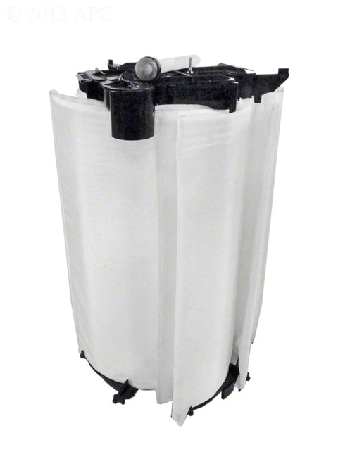 48sqf Fns Plus Complete Grid Assy - Poolweb Image 1