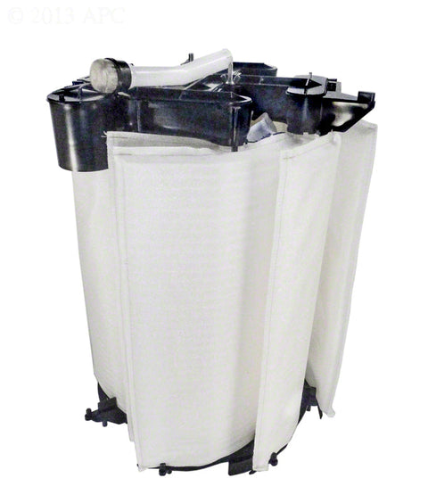36sqf Fns Plus Complete Grid Assy - Poolweb Image 1