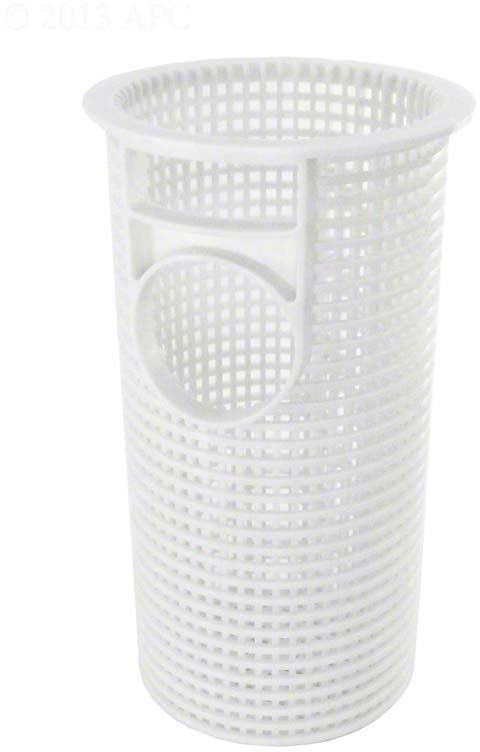 Pump Debris Filter Basket for Jandy®Flopro™Fhpm Series Pumps - Poolweb Image
