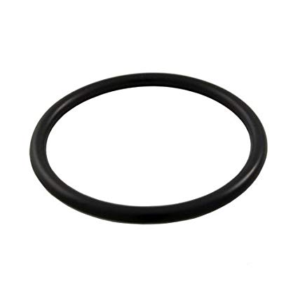 O-ring for Cc10093stufft; Ec50c92sfttl Filter - Pool Supplies Canada Image