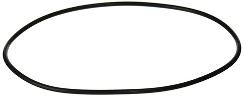 Sp0715 | Sp0716 Multiport Cover O-ring - Pool Supplies Canada Image 1