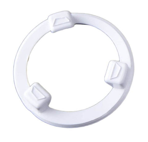 Carvin | Jacuzzi Return Lock Ring - 43061803R