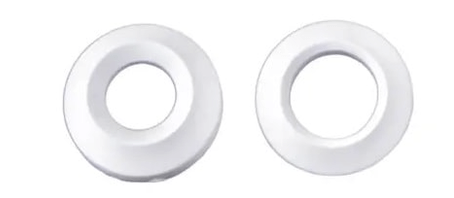 Carvin | Jacuzzi Return Ball Set Inlet - 43124809R