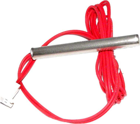 2-wire Temperature Sensor for Model R185a; R265a Iid Pool Heater - Poolweb Image