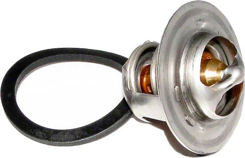 Unitherm Governor Capron for Model 206a - 406a Atmospheric; 207a - 407a Low Nox Pool Heater - Poolweb Image