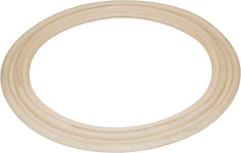 Diaphragm Gasket for Perflex(r) Ec40ac and Ec50ac Extended-cycle DE Filters - Poolweb Image 1