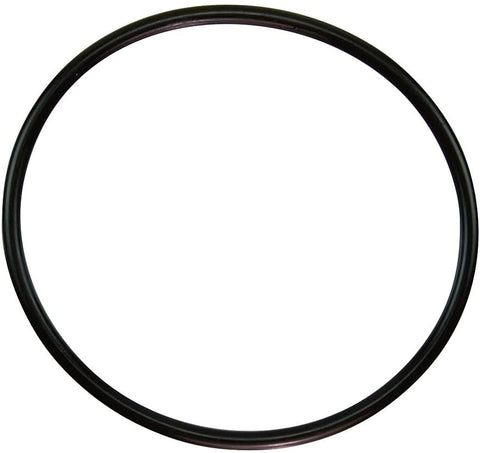Whisperflo Strainer Cover Oring (after 11/1998) - Pool Supplies Canada Image
