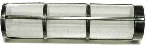 Filter Screen for Spawand Pool and Spa Handheld Device - Poolweb Image