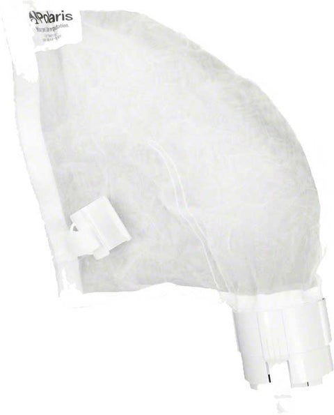 Debris Bag for Polaris Vac-sweep 360/380 Pool Cleaners - Poolweb Image 1