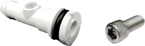 Sweep Hose Barb for Polaris Vac-sweep 360/380 Pool Cleaners - Poolweb Image