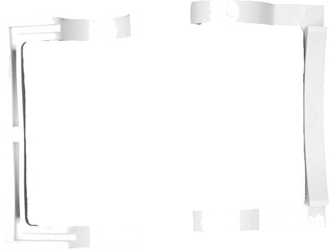 Jet Retainer for Polaris Vac-sweep 360/380 Pool Cleaners; 2/pack - Poolweb Image