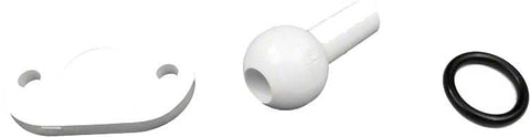 Thrust Jet Kit for Polaris Vac-sweep 180/280/360/380; 280 Tanktrax Pool Cleaners - Poolweb Image