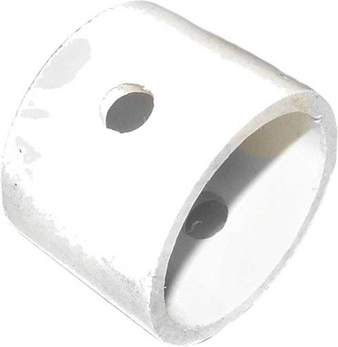 Top Spacer for Cv340/460/580; Cl340/460/580 Filters - Poolweb Image