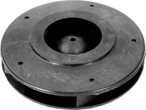Powerflo Matrix Impeller for Powerflo Matrix(r) Sp1590; Powerflo Lx(tm) Sp1580; Powerflo(r) Sp1500 Pump Series - Poolweb Image