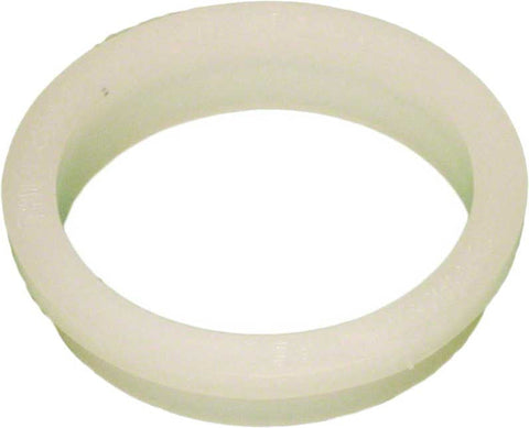 Super II | Ez Flo | Turbo Inj Impeller Ring - Poolweb Image