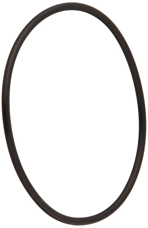 #2-137 Buna N 70 Shore Upper O-ring for Clean & Clear Plus Cartridge Filter; Fns Filter and Fns Plus Filter; Nautilus Plus Filter; 2 Inch Bulkhead Fittings - Pool Supplies Canada Image 2