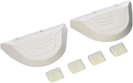Shoe and Wing Maintenance Kit for Navigator Automatic Pool and Spa Cleaners - Pool Supplies Canada Image