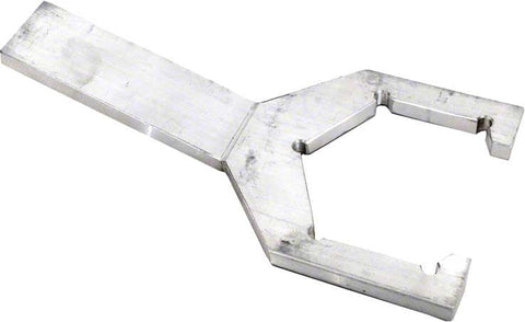 Bulkhead Wrench for Triton II Sand Filter; 2 Inch - Poolweb Image 1