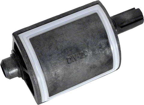 Water Pool and Spa Inc; 2" - 2.50" Diverter Kit - Poolweb Image 1
