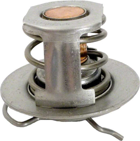 Thermal Regulator with Clip for Max-e-therm Heater Water System - Poolweb Image