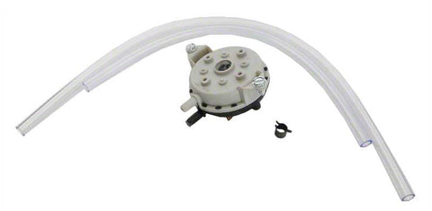 Air Flow Switch for Max-e-therm and Mastertemp(r) Heater Electrical System - Poolweb Image