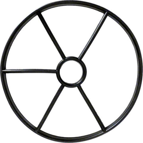 Spider Gasket for Sta-rite(r) 1-1/2 Inch Side Mount Multiport Valve - Poolweb Image 1