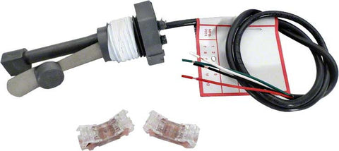 Flow Switch Assembly for Intellichlor(r) Salt Chlorine Generator; Easytouch(r) Control System - Poolweb Image