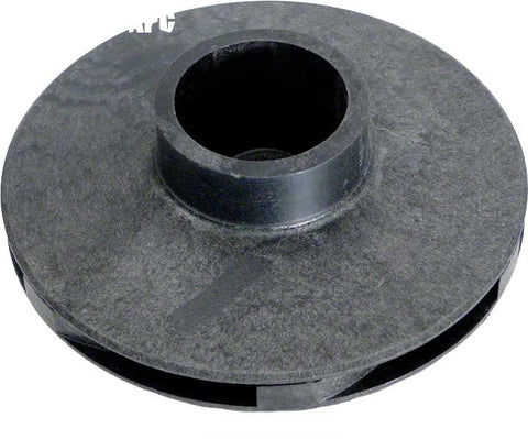 Impeller Assembly for Sta-rite®Max-e-glas®& Dura-glas®Series Inground Pump - Poolweb Image