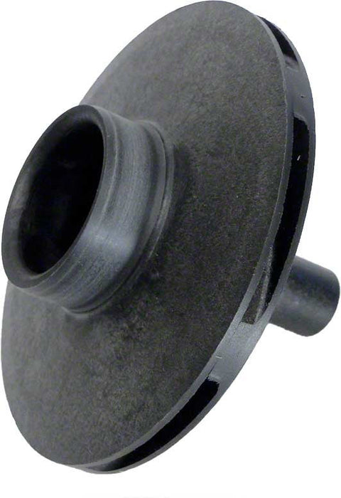 Impeller Assembly for Sta-rite(r) Max-e-glas(r) Ii; Dura-glas(r) II & Max-e-pro Series Inground Pump - Poolweb Image