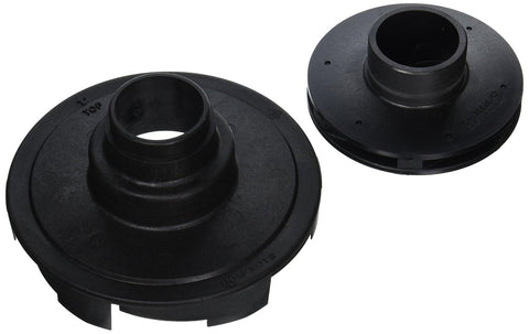 Impeller/diffuser Upgrade Kit for 2 HP Super Ii(tm) Sp3000 and 2-1/2 HP Super Ii(tm) Sp3000x Pump Series - Pool Supplies Canada Image 2