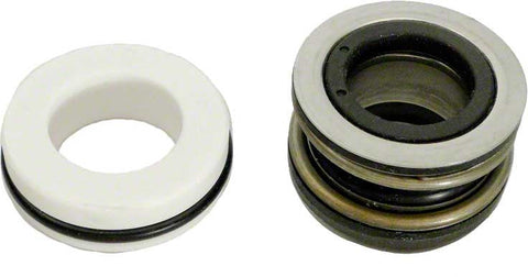 Service Shaft Seal for Sta-rite(r) Dura Glas(r) II and Max-e-glas(r) II Pump Made Prior to 1998 - Poolweb Image