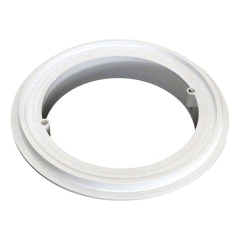 Extension Collar with Insert for Drain Cover and Suction Outlet - Poolweb Image