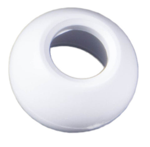 Carvin | Jacuzzi Return Ball Inlet - 88194310R