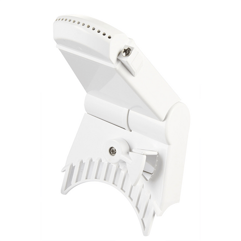 Aqualuminator Fountain Attachment - Pool Supplies Canada Image 1