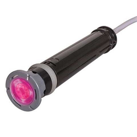 Hayward ColorLogic 320 LED 50 Ft. Light w/ Fitting - LACCS11050