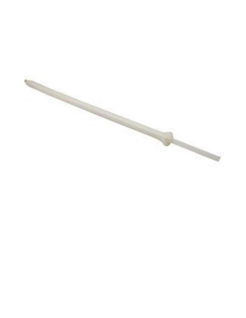 Flex-tube Assembly for Perflex®Ec65 Extended-cycle DE Filter; 13-3/8 Inch - Pool Supplies Canada Image