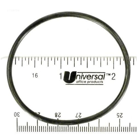 O-ring for Perflex®Ec50/ec65/ec65a/ec75/ec75a/ec50a and Ec50ac Extended-cycle DE Filter - Pool Supplies Canada Image