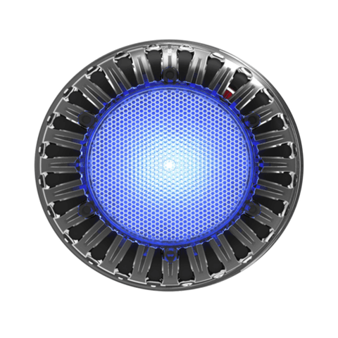 Atom Em Series Pool Lights - Vinyl Application - Pool Supplies Canada Image