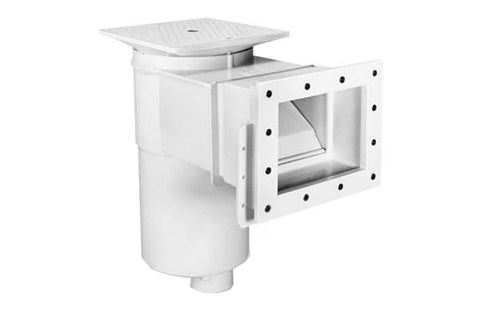 Hayward Small Mouth Skimmer - SP10841OM | SP10841OMDGR