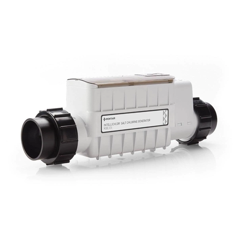 Intellichlor® Ic15 Salt System for 15,000 Gallons - Pool Supplies Canada Image