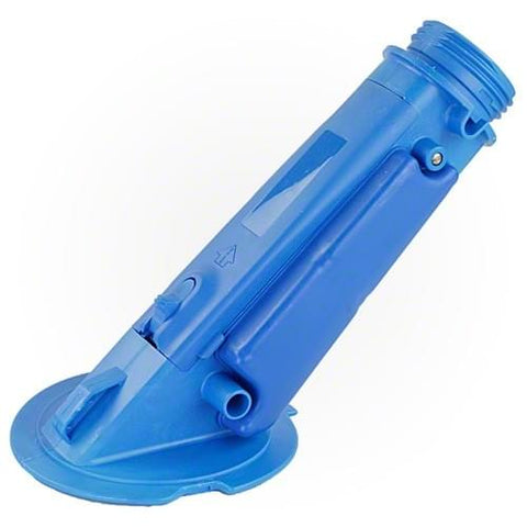 Internal Kit for Kreepy Krauly(r) Kruiser(tm) Pool Cleaner - Pool Supplies Canada Image 1