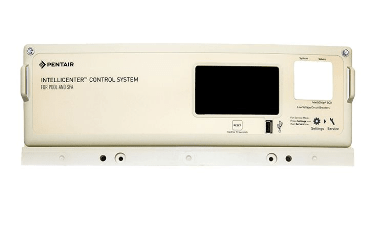 Pentair IntelliCenter® Upgrade Kit i10PS for EasyTouch / IntelliTouch - 522048
