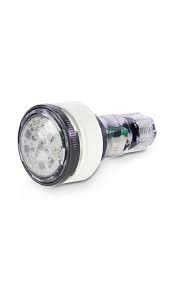 Pentair MicroBrite® 50 Ft White LED Light - 620428