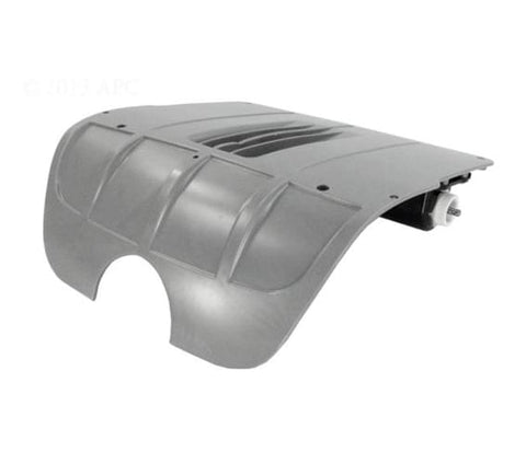 Type B Motor Block for Polaris 9300xi Sport Robotic Pool Cleaner - Pool Supplies Canada Image