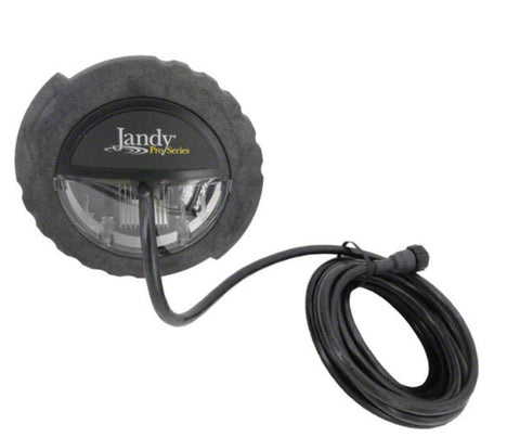 Truclear Pcb Replacement Assembly for Jandy Pro Series Chlorine Generator - Poolweb Image
