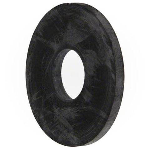 Slinger for Super Ii(tm)sp3000/sp3000x; Super Pump(r) Sp1600x/sp2600x; Maxflo(tm) Sp1800x/sp2800x Pump Series - Pool Supplies Canada Image
