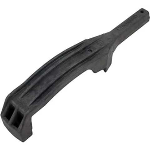 Ez Flo | Turbo Inj Pump Lid Removal Tool - Pool Supplies Canada Image